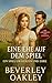 Eine Ehe auf dem Spiel