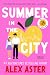 Summer in the City
