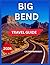 BIG BEND NATIONAL PARK TRAV...