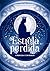 Estrela Perdida