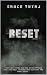 Reset