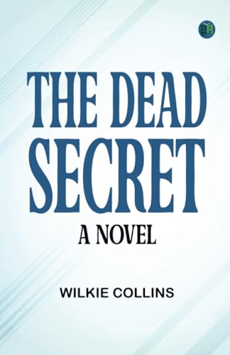 The Dead Secret: A Novel