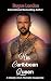 His Caribbean Queen: A Roma...