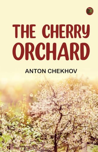 The Cherry Orchard