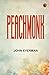 Peachmonk
