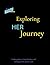 The Exploration of HER Journey