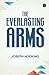 The Everlasting Arms