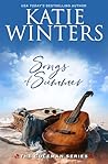 Songs of Summer