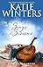 Songs of Summer (The Coleman Series Book 16)