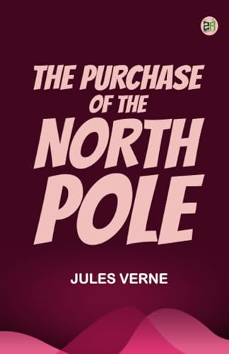 The Purchase of the North Pole