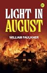 Light in August