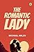 The Romantic Lady