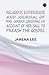 Religious Experience and Jo...