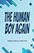The Human Boy Again