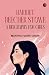 Harriet Beecher Stowe: a bi...