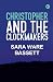 Christopher and the Clockmakers