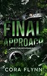 Final Approach: A...