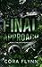 Final Approach: A dark contemporary why choose romance (Lost & Found Book 1)