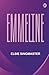 Emmeline