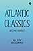 Atlantic Classics, Second Series