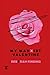 My Marxist Valentine by Deborah Finding