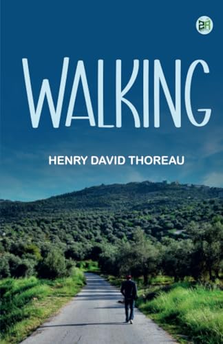 Walking