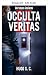 Occulta Veritas II