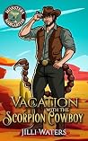 Vacation with the...