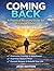 Coming Back: A Practical Re...