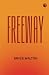 Freeway