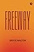 Freeway
