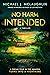 No Harm Intended by Michael J. McLaughlin