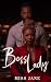 Boss Lady by Miss Jane
