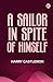 A Sailor in Spite of Himself