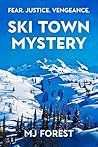 Ski Town Mystery