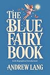 The Blue Fairy Bo...