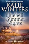 Bluebell Summer Nights (The Bluebell Cove Series Book 3)