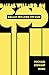 Dallas Willard on God: An I...