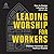 Leading Worship for Workers...