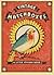 Vintage Matchboxes: A Little Sticker Book