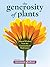 The Generosity of Plants: Shared Wisdom from the Community of Herb Lovers