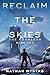 Reclaim the Skies (The Formless Book Two)