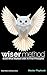 WISER Method Master Playbook by Anthony Franco