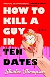 How to Kill a Guy...