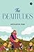 The Beatitudes