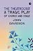 The Theatrocrat: A Tragic Play of Church and Stage