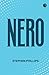 Nero