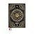 2027 Fourth Wing, Shadows of Navarre Midi Hardcover 12-Month Daily Planner, 432pg, 80GSM by Paperblanks