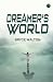 Dreamer's World