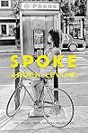 Spoke